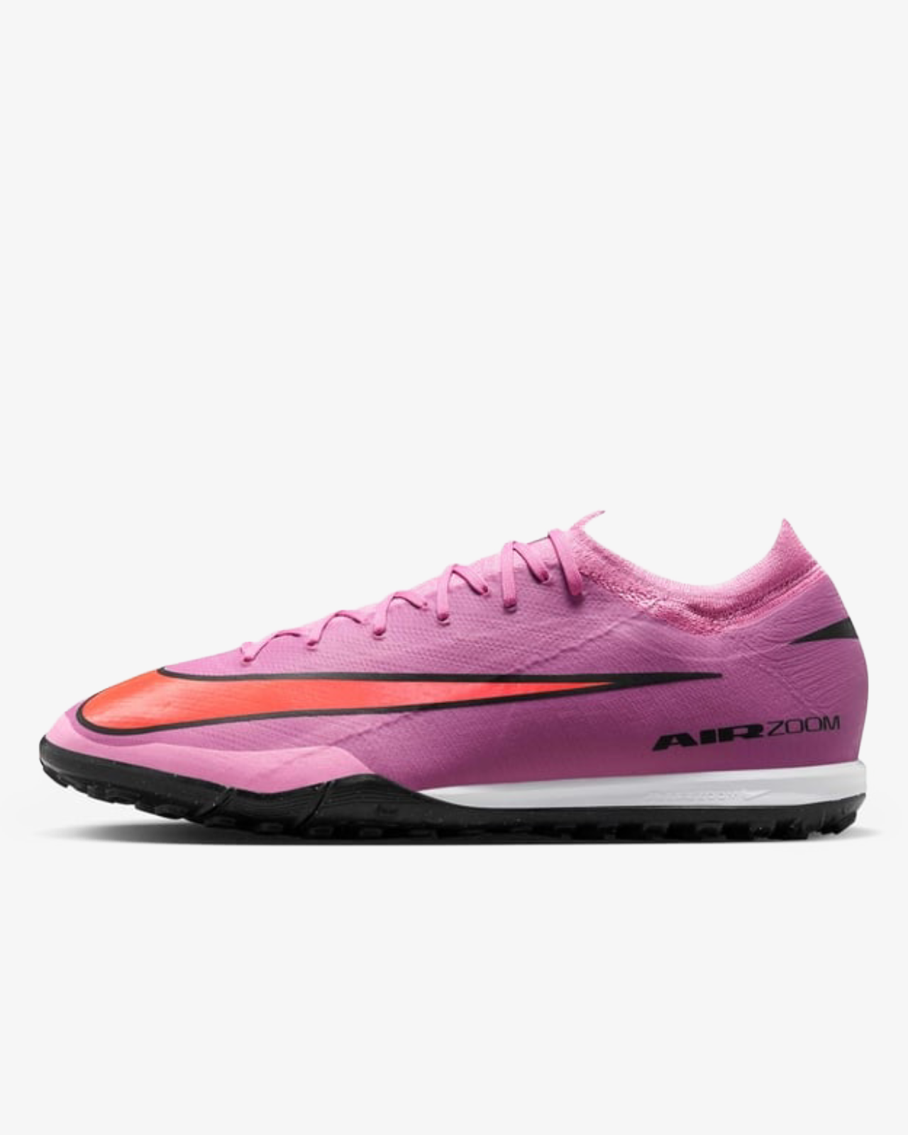 Мъжки Футболни обувки NIKE ZOOM VAPOR 16 PRO TF