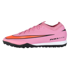 Ballistic Sport