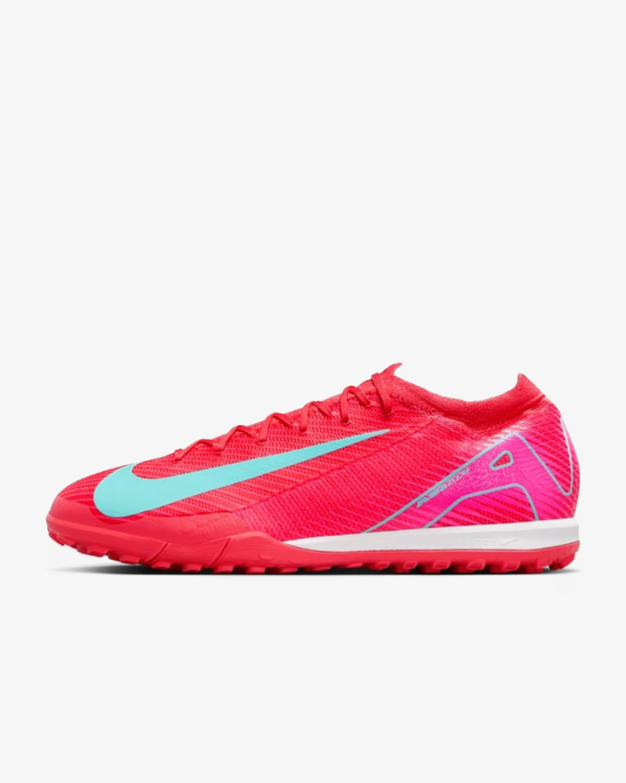 Image of Мъжки Футболни обувки NIKE ZOOM VAPOR 16 PRO TF