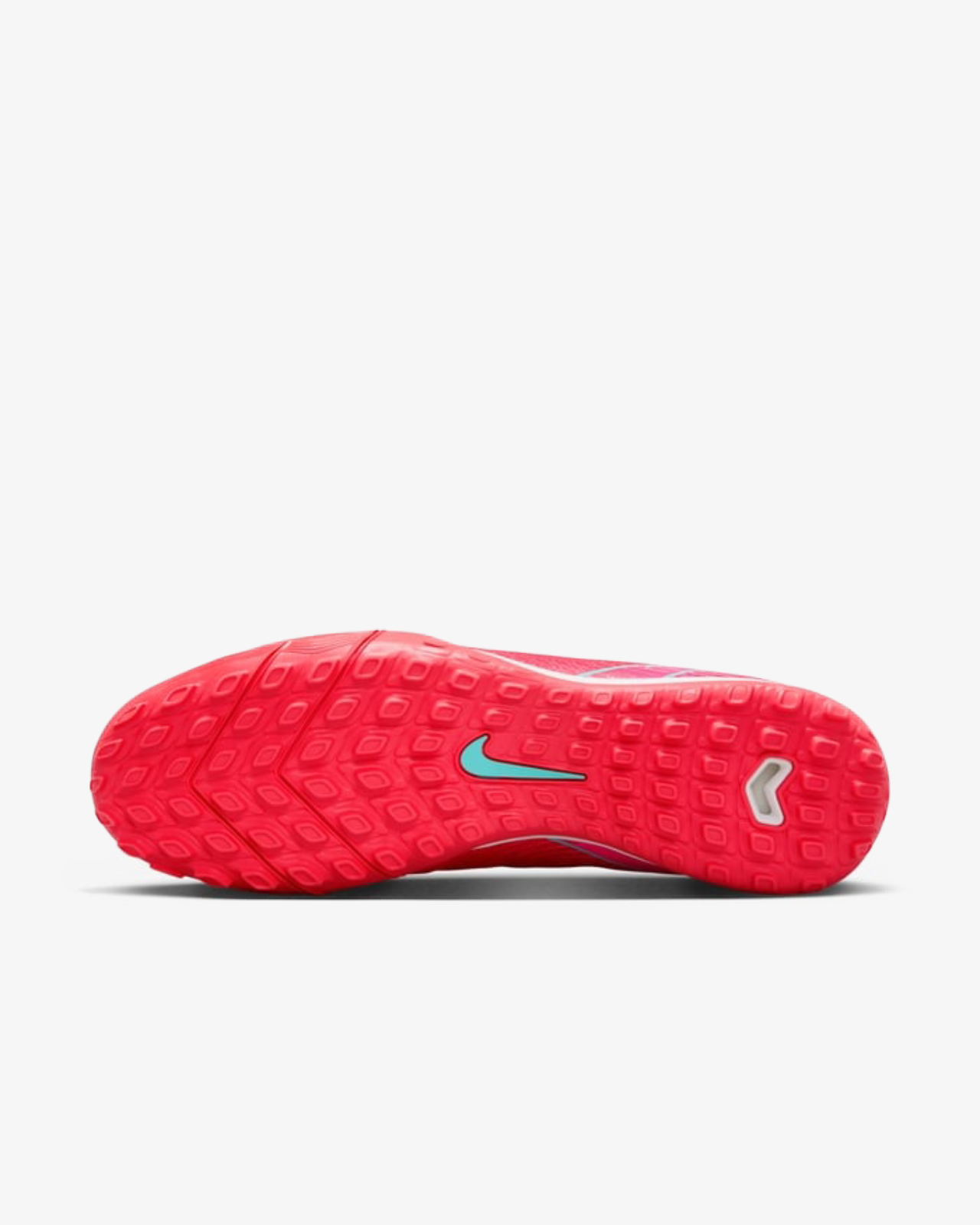 Image of Мъжки Футболни обувки NIKE ZOOM VAPOR 16 PRO TF