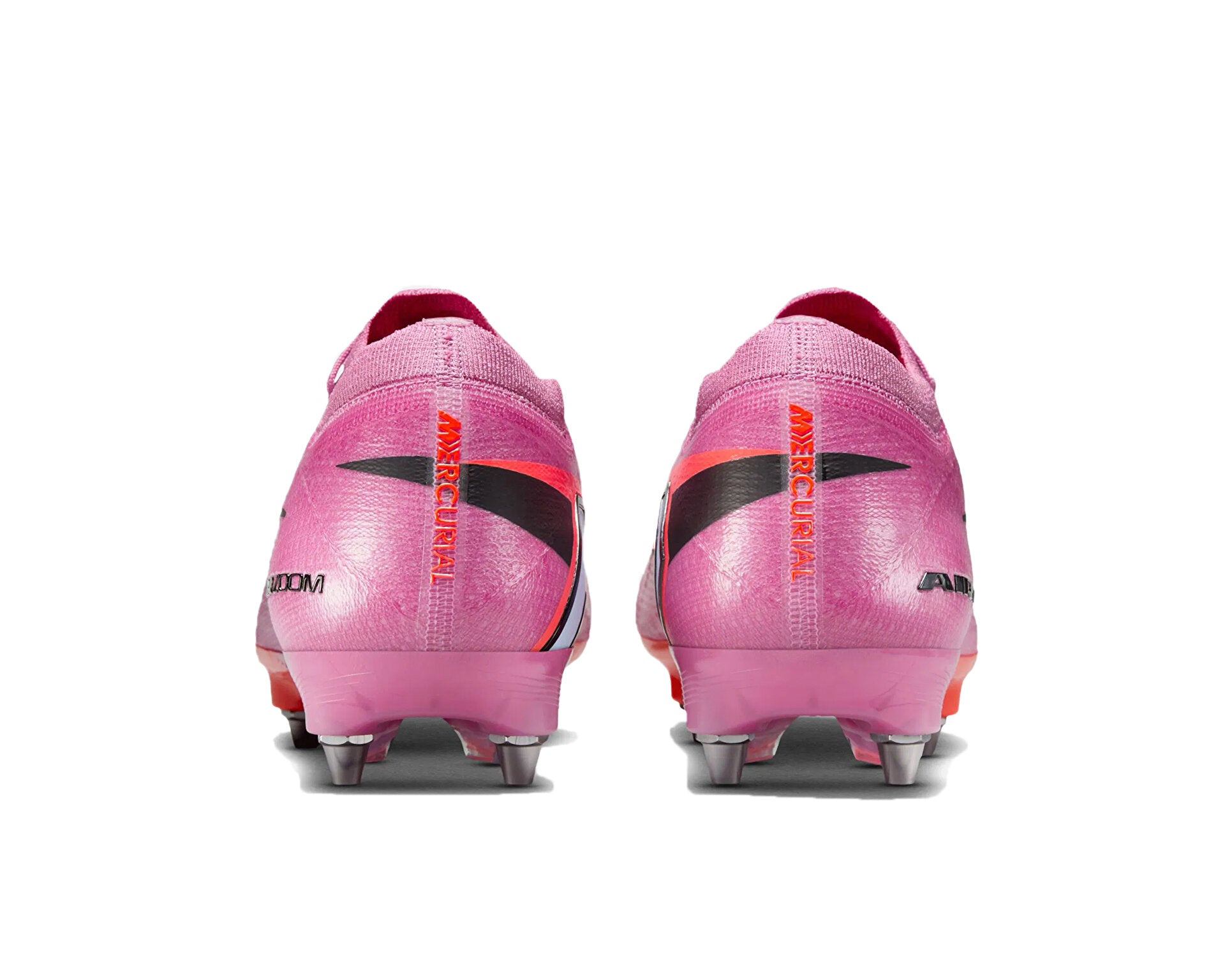 Men's Football Shoes NIKE ZM VAPOR 16 ELITE SG-PRO