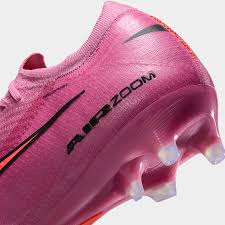 Image of Мъжки Футболни обувки NIKE ZM VAPOR 16 ELITE AG-PRO