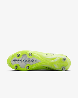 Image of Men's Football Shoes NIKE ZM VAPOR 16 ELITE SG-PRO