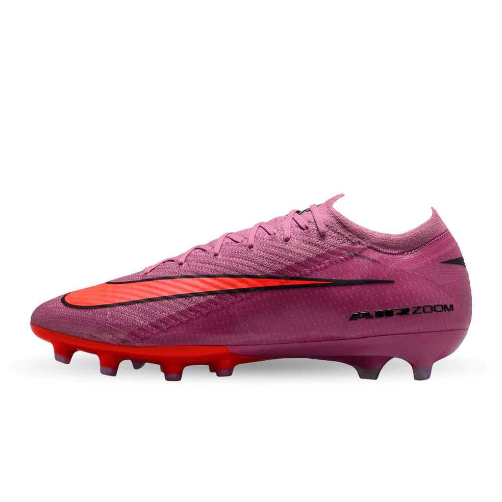Мъжки Футболни обувки NIKE ZM VAPOR 16 ELITE AG-PRO