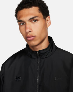 Image of Мъжко Яке NIKE M NSW TN TRACKTOP WOVEN - Ballistic-sport