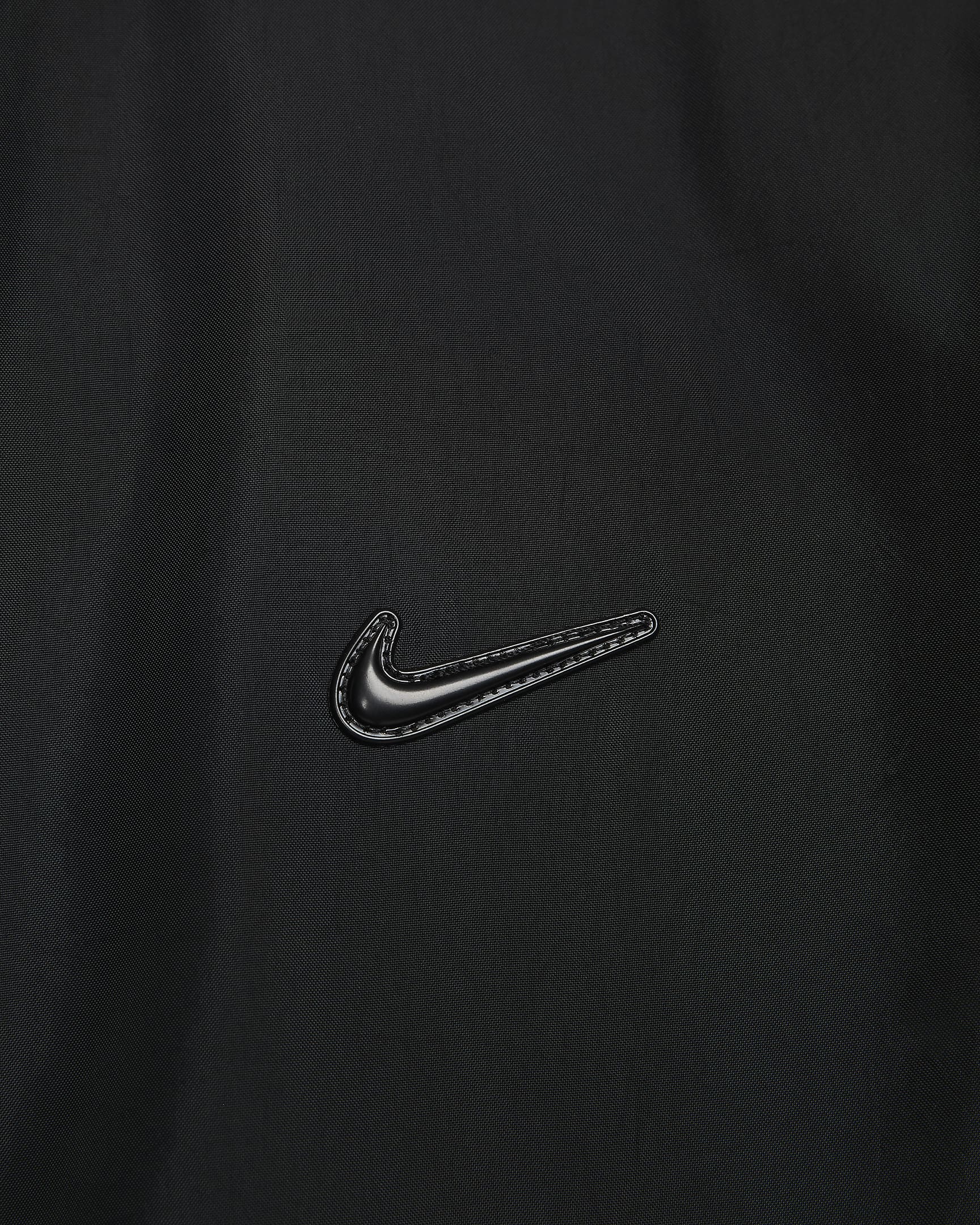 Мъжко Яке NIKE M NSW TN TRACKTOP WOVEN - Ballistic-sport