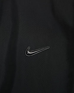 Image of Мъжко Яке NIKE M NSW TN TRACKTOP WOVEN - Ballistic-sport