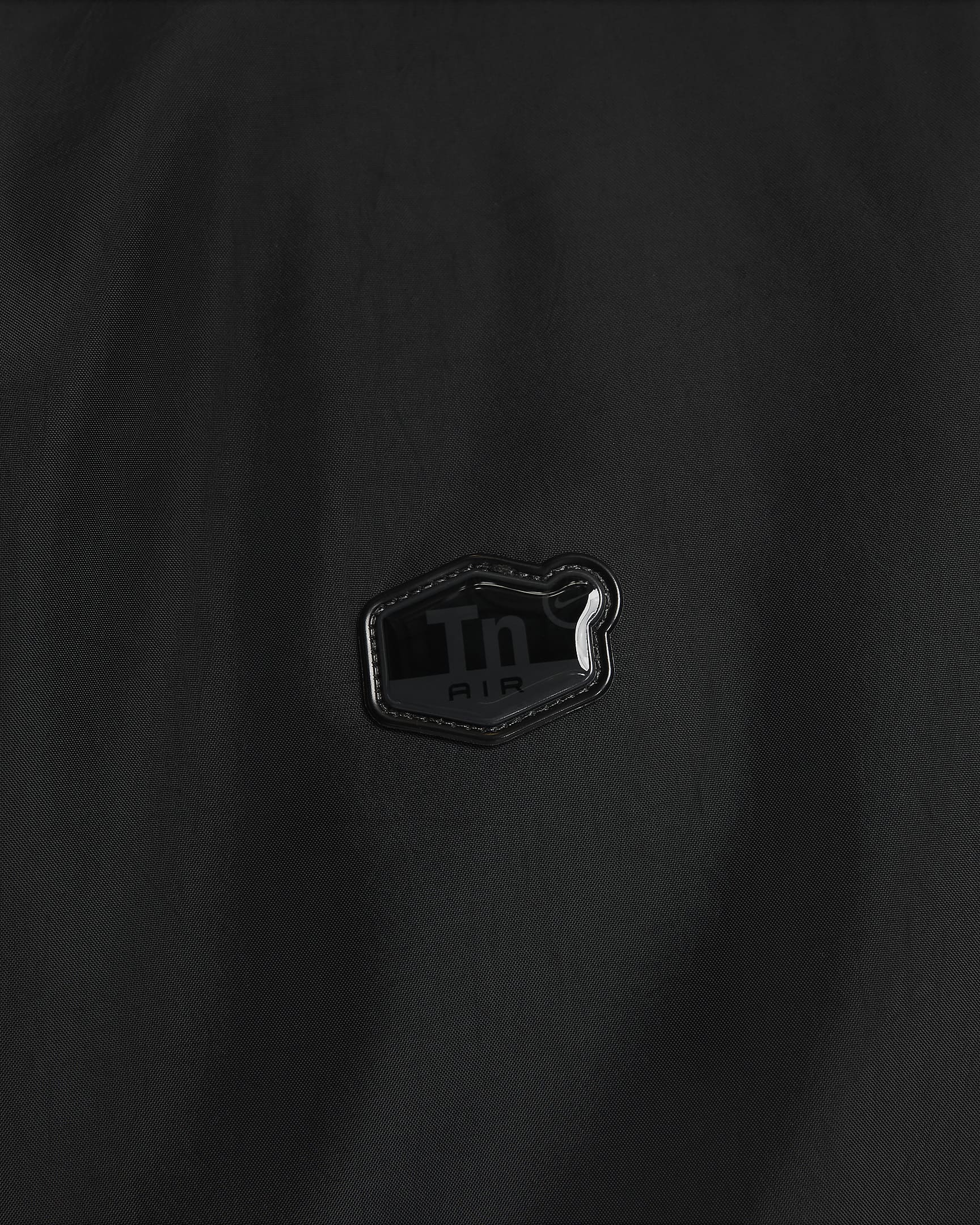 Мъжко Яке NIKE M NSW TN TRACKTOP WOVEN - Ballistic-sport