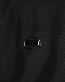 Image of Мъжко Яке NIKE M NSW TN TRACKTOP WOVEN - Ballistic-sport