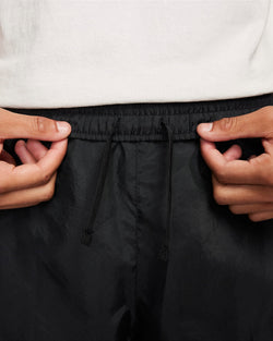Image of Мъжки Панталон NIKE M NSW TN PANT WOVEN - Ballistic-sport