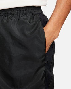 Image of Мъжки Панталон NIKE M NSW TN PANT WOVEN - Ballistic-sport