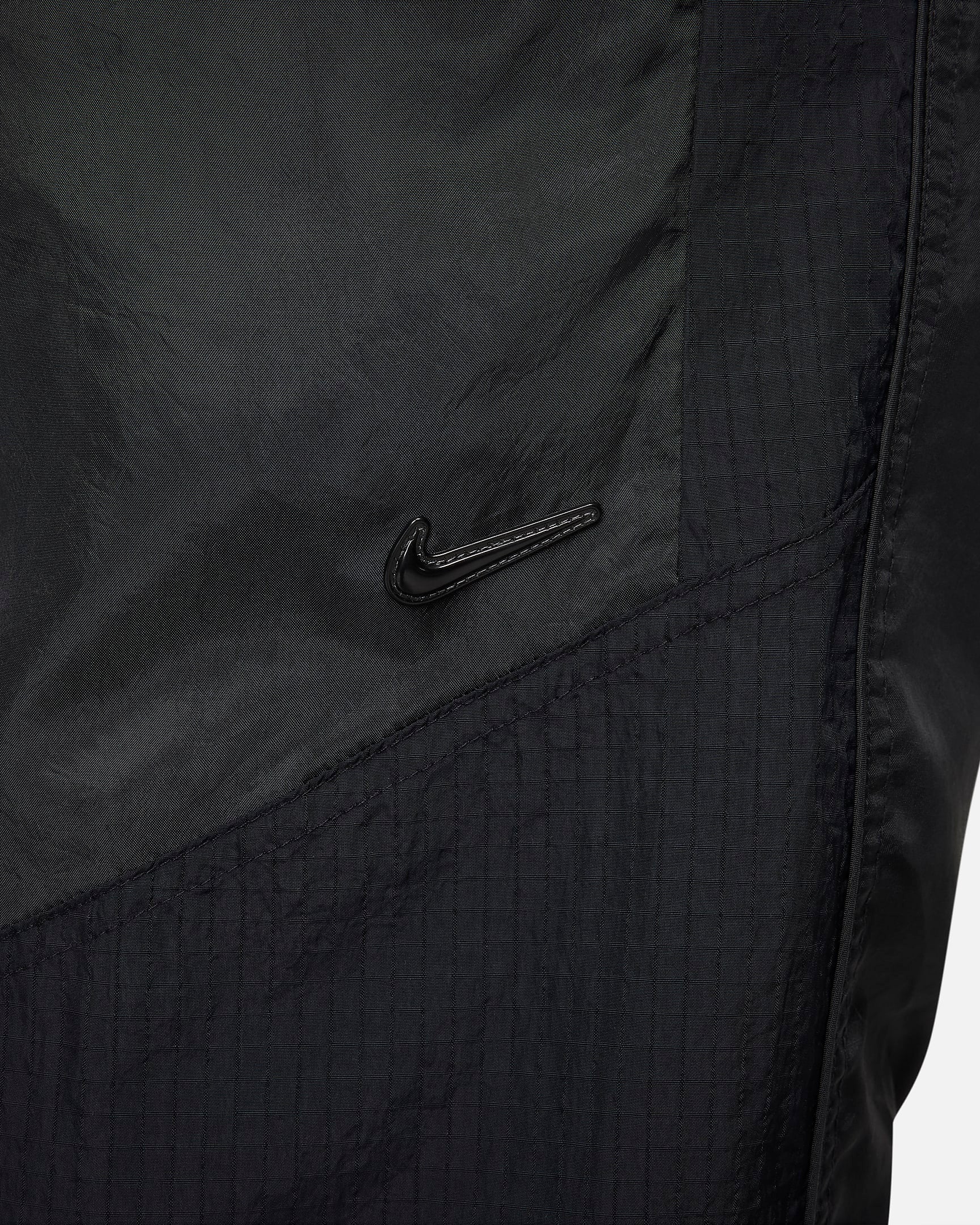 Мъжки Панталон NIKE M NSW TN PANT WOVEN - Ballistic-sport