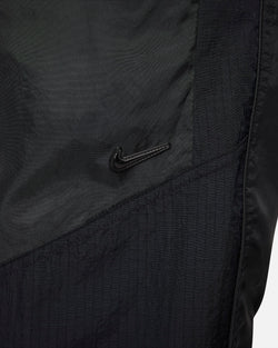 Image of Мъжки Панталон NIKE M NSW TN PANT WOVEN - Ballistic-sport
