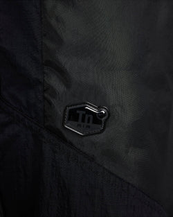 Image of Мъжки Панталон NIKE M NSW TN PANT WOVEN - Ballistic-sport