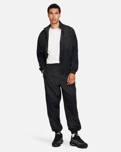 Image of Мъжки Панталон NIKE M NSW TN PANT WOVEN - Ballistic-sport