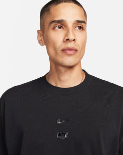 Image of Мъжка Тениска NIKE M NSW TN TEE - Ballistic-sport