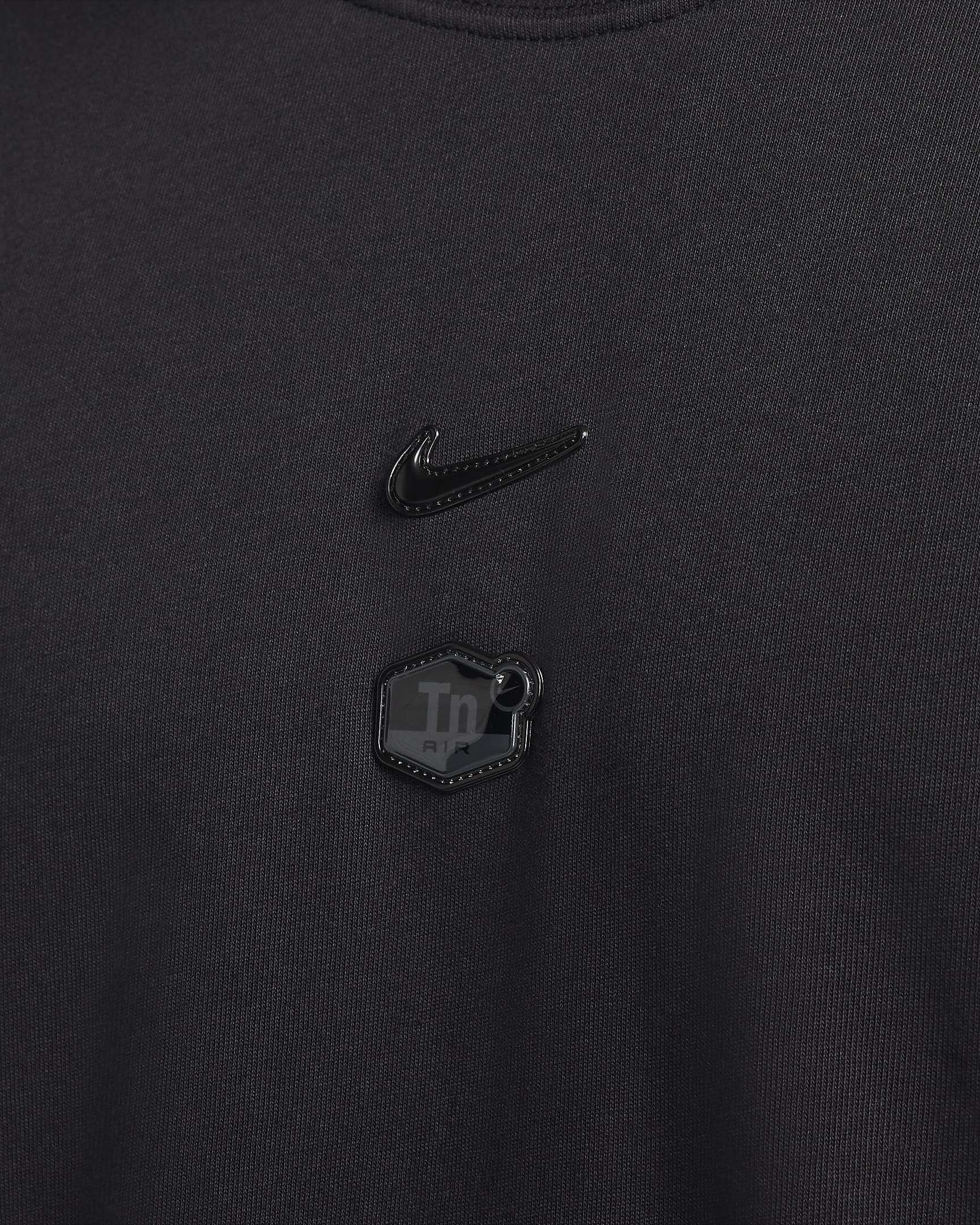 Мъжка Тениска NIKE M NSW TN TEE - Ballistic-sport