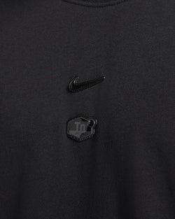Image of Мъжка Тениска NIKE M NSW TN TEE - Ballistic-sport
