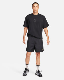 Image of Мъжка Тениска NIKE M NSW TN TEE - Ballistic-sport