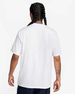 Image of Мъжка Тениска NIKE M NSW TN TEE - Ballistic-sport