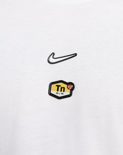 Image of Мъжка Тениска NIKE M NSW TN TEE - Ballistic-sport