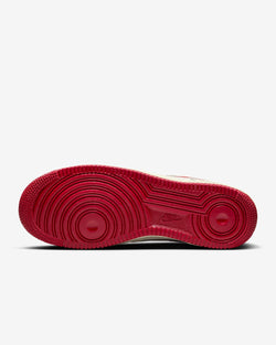 Image of  Мъжки Кецове NIKE AIR FORCE 1 '07 FL - Ballistic-sport