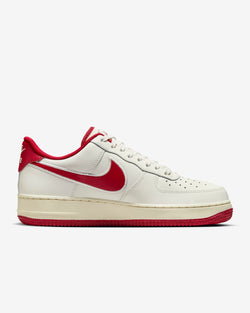 Image of  Мъжки Кецове NIKE AIR FORCE 1 '07 FL - Ballistic-sport