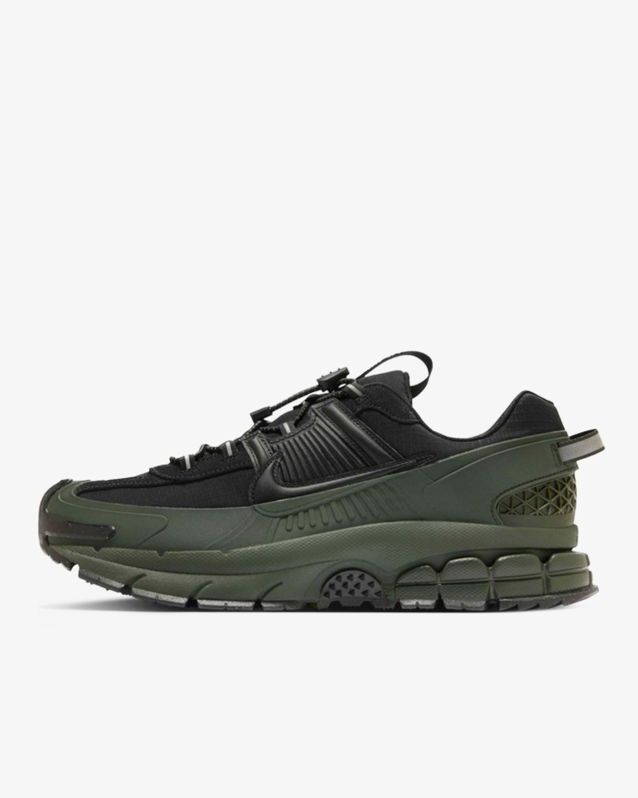 Мъжки Маратонки NIKE ZOOM VOMERO ROAM