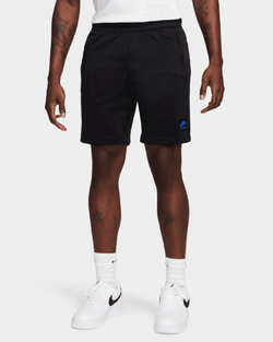 Image of Мъжки Къс панталон NIKE M NSW AIR MAX PK SHORT