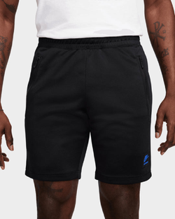 Image of Мъжки Къс панталон NIKE M NSW AIR MAX PK SHORT