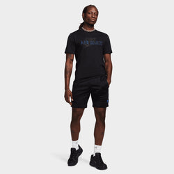 Image of Мъжки Къс панталон NIKE M NSW AIR MAX PK SHORT