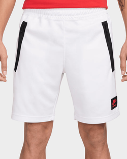Image of Мъжки Къс панталон NIKE M NSW AIR MAX PK SHORT
