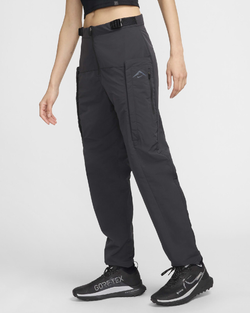 Image of Дамски Панталон NIKE W NK TRAIL REPEL MR PANT - Ballistic-sport