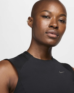 Image of Бюстие NIKE W NK RUN DVN DF PKT TANK - Ballistic-sport