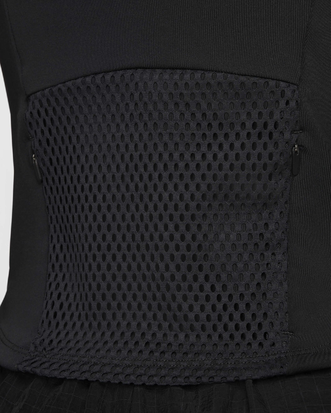 Image of Бюстие NIKE W NK RUN DVN DF PKT TANK - Ballistic-sport