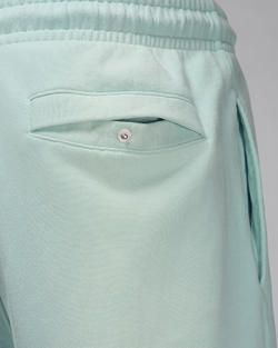 Image of Мъжки Панталон NIKE M J FLIGHT WASH FLC PANT - Ballistic-sport