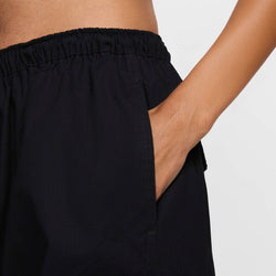 Image of Дамски Панталон NIKE W NSW DANCE CARGO PANT - Ballistic-sport
