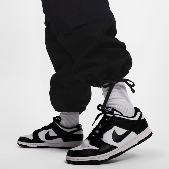 Дамски Панталон NIKE W NSW DANCE CARGO PANT - Ballistic-sport
