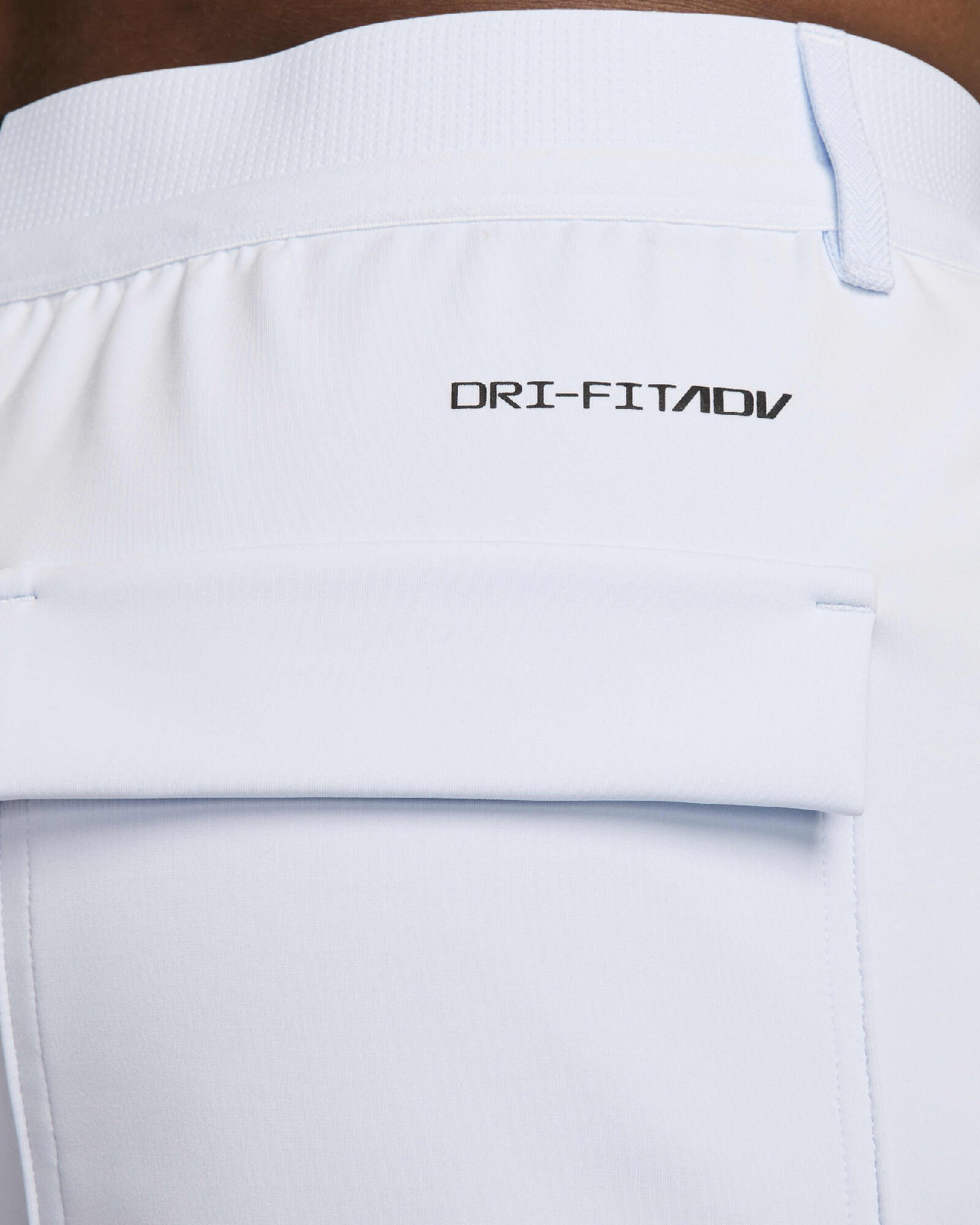 Image of Мъжки Къс панталон NIKE M NK DFADV STEALTH APS SHORT - Ballistic-sport