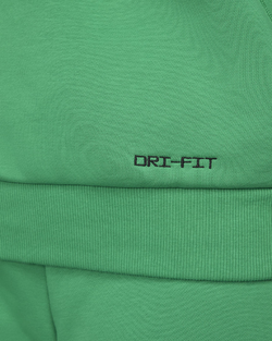 Image of Мъжки Суитшърт NIKE GA M NK DF STD ISS QZ - Ballistic-sport