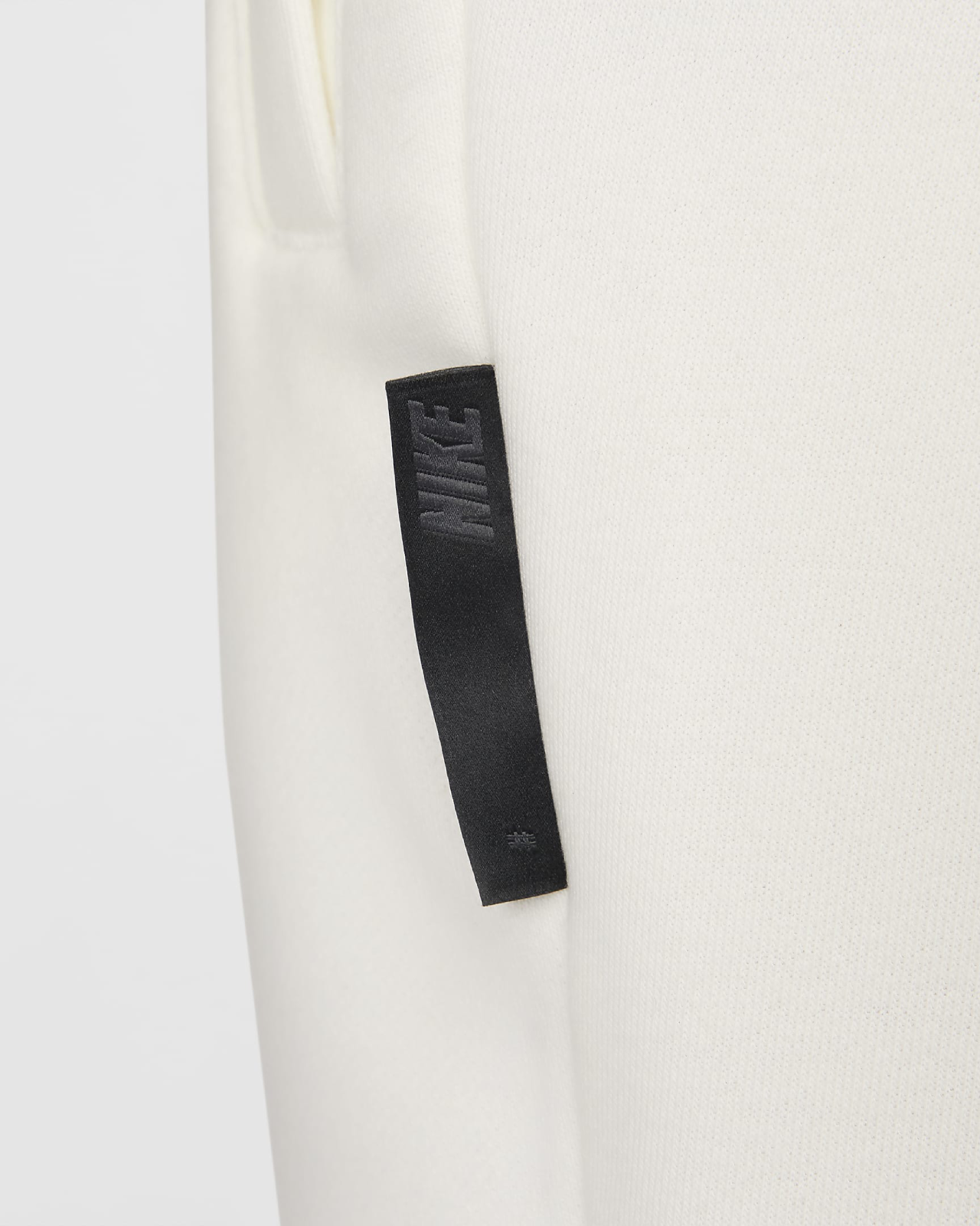 Мъжки Панталон NIKE GA M NK DF STD ISS JGGR - Ballistic-sport