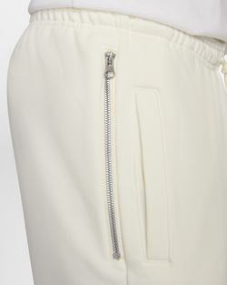 Image of Мъжки Панталон NIKE GA M NK DF STD ISS JGGR - Ballistic-sport