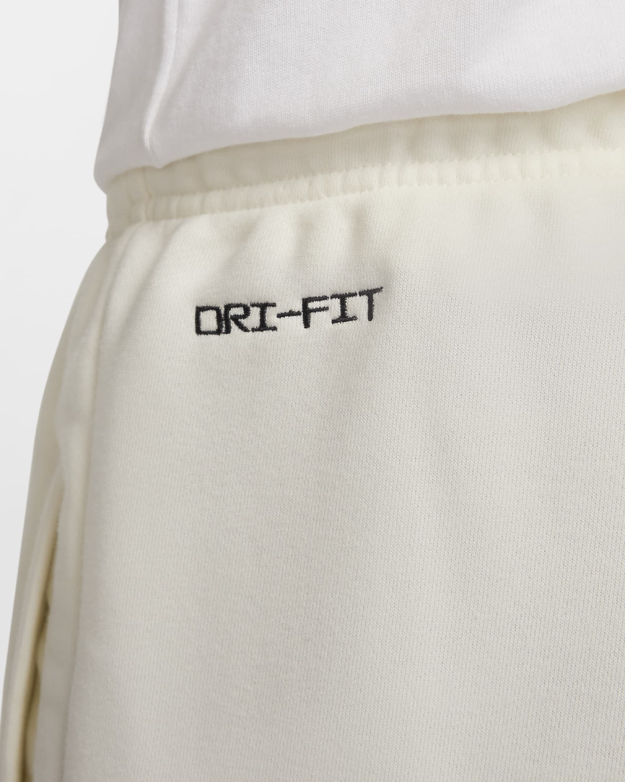 Мъжки Панталон NIKE GA M NK DF STD ISS JGGR - Ballistic-sport