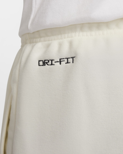 Image of Мъжки Панталон NIKE GA M NK DF STD ISS JGGR - Ballistic-sport