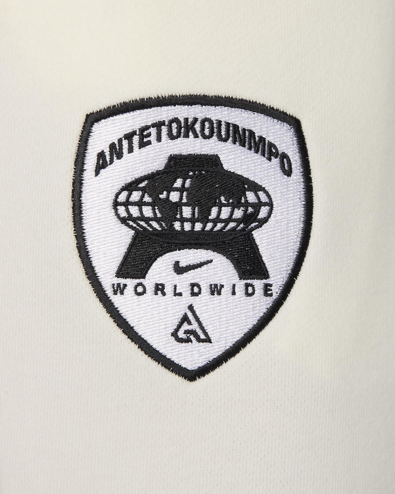 Image of Мъжки Панталон NIKE GA M NK DF STD ISS JGGR - Ballistic-sport