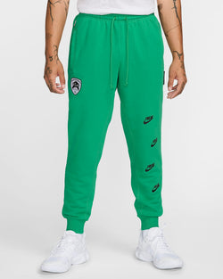 Image of Мъжки Панталон NIKE GA M NK DF STD ISS JGGR - Ballistic-sport
