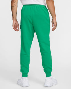 Image of Мъжки Панталон NIKE GA M NK DF STD ISS JGGR - Ballistic-sport