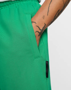 Image of Мъжки Панталон NIKE GA M NK DF STD ISS JGGR - Ballistic-sport