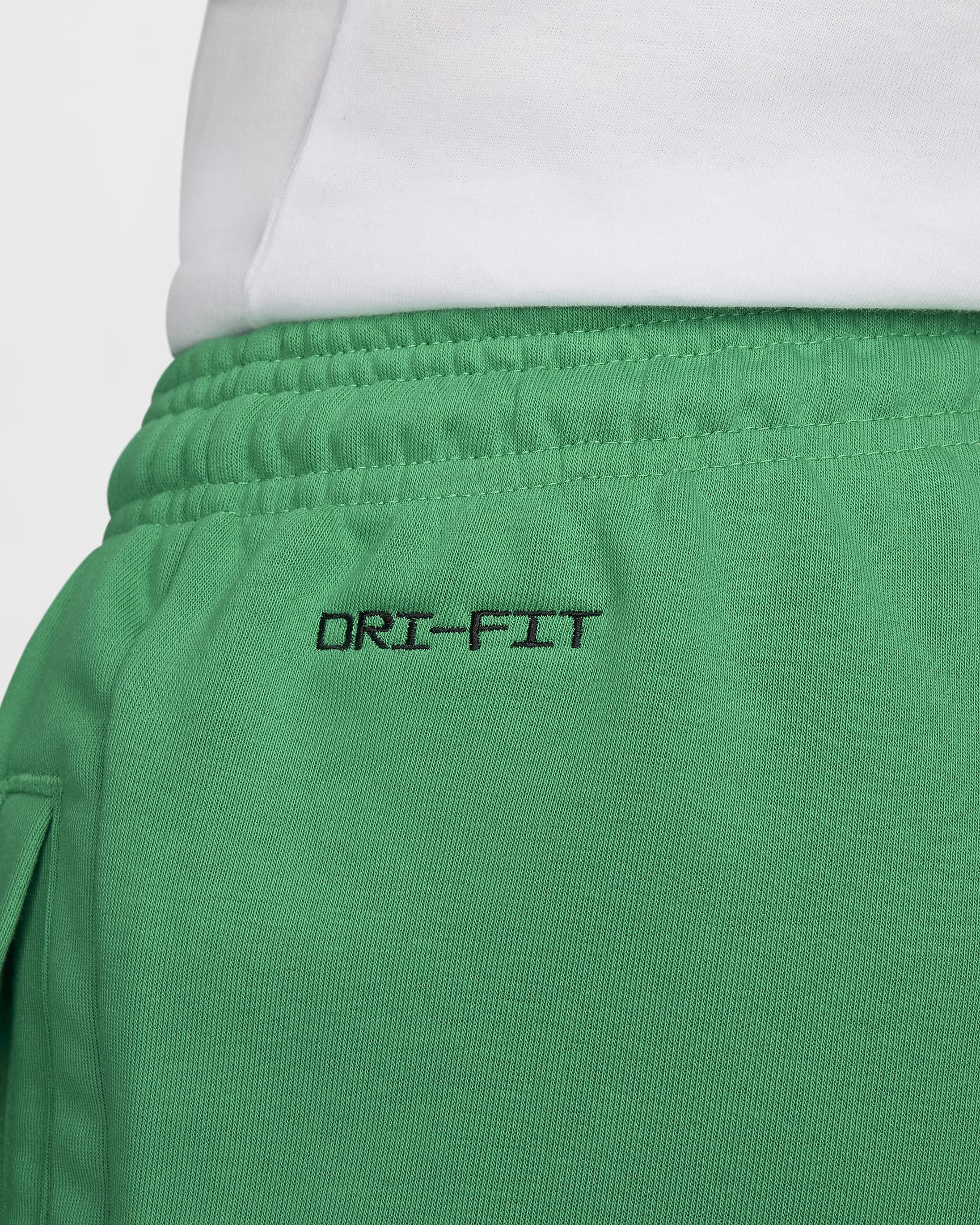 Мъжки Панталон NIKE GA M NK DF STD ISS JGGR - Ballistic-sport