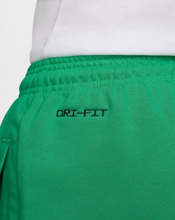 Image of Мъжки Панталон NIKE GA M NK DF STD ISS JGGR - Ballistic-sport